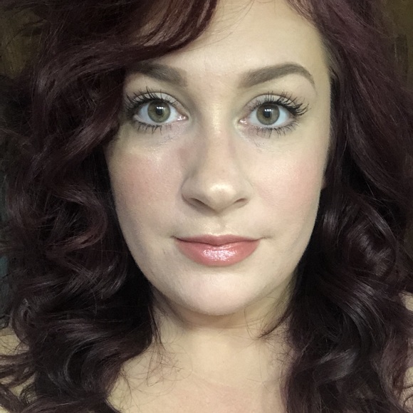 abiccarter23